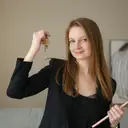 Анна Соколова